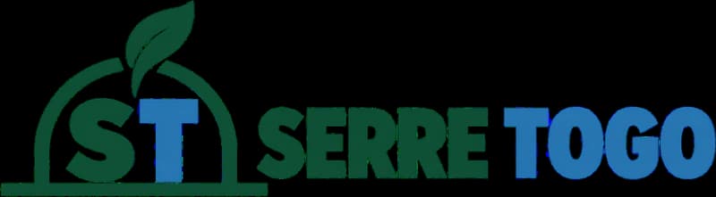 Serre Togo